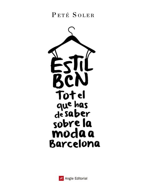 Estil Bcn