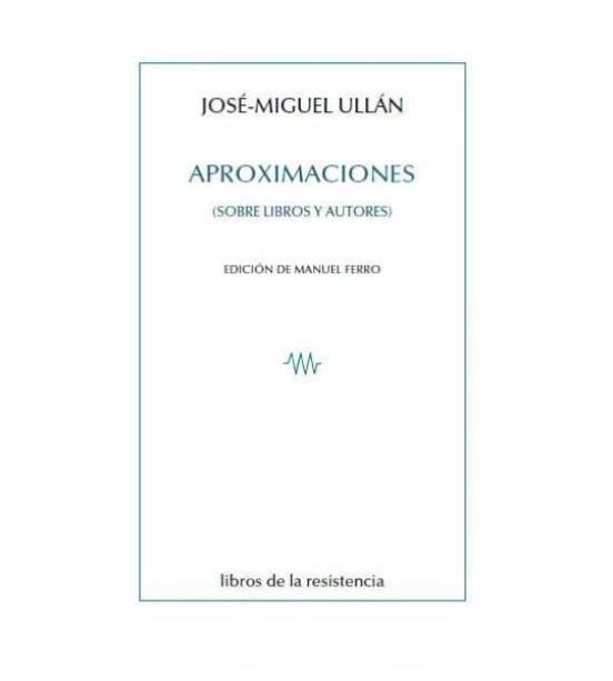 Aproximaciones