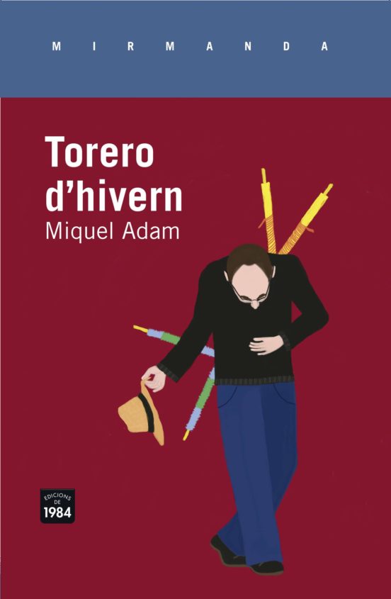 Torero D Hivern