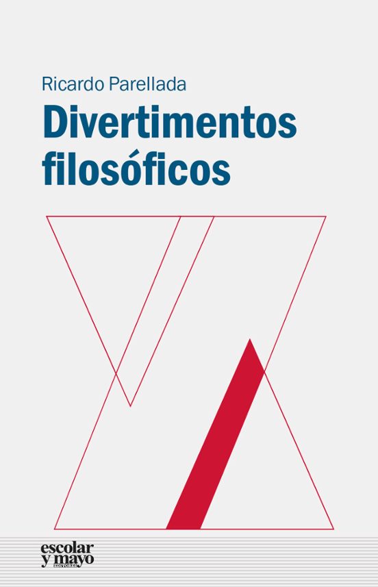Divertimentos Filosóficos
