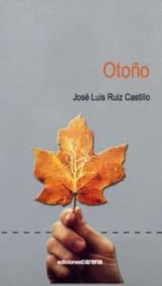 Otoño