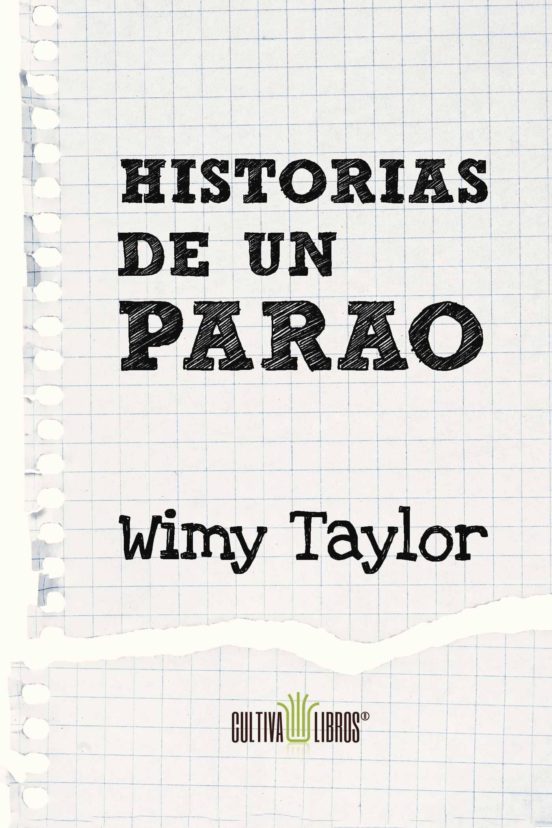 Historias De Un Parao