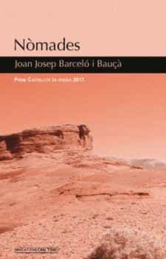 Nomades
