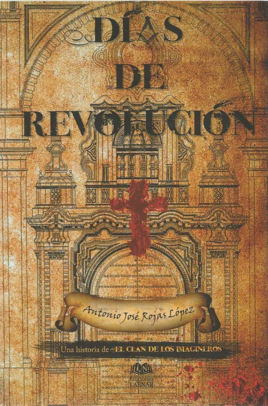 Días De Revolución