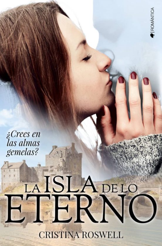 La Isla De Lo Eterno