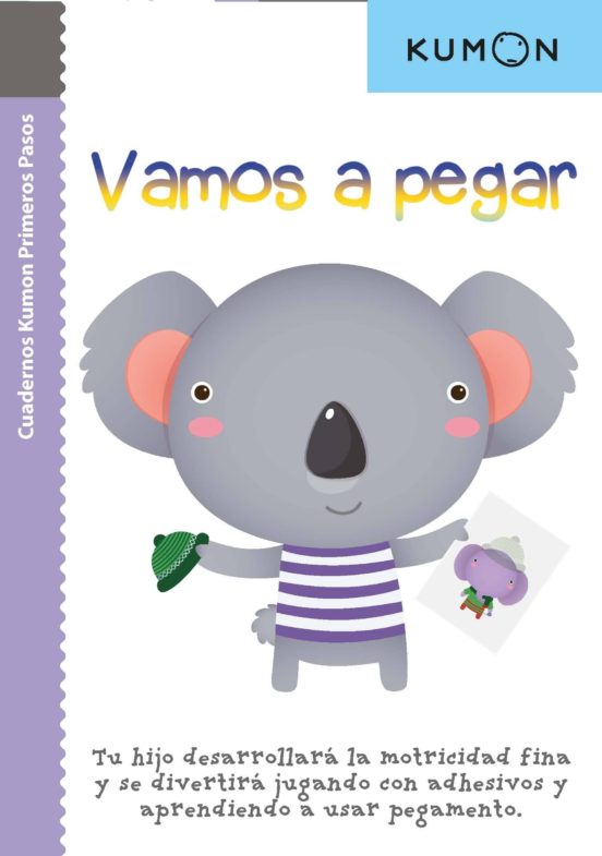 Vamos A Pegar