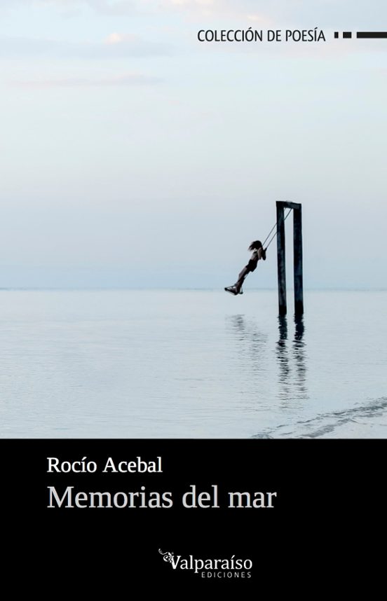 Memorias Del Mar