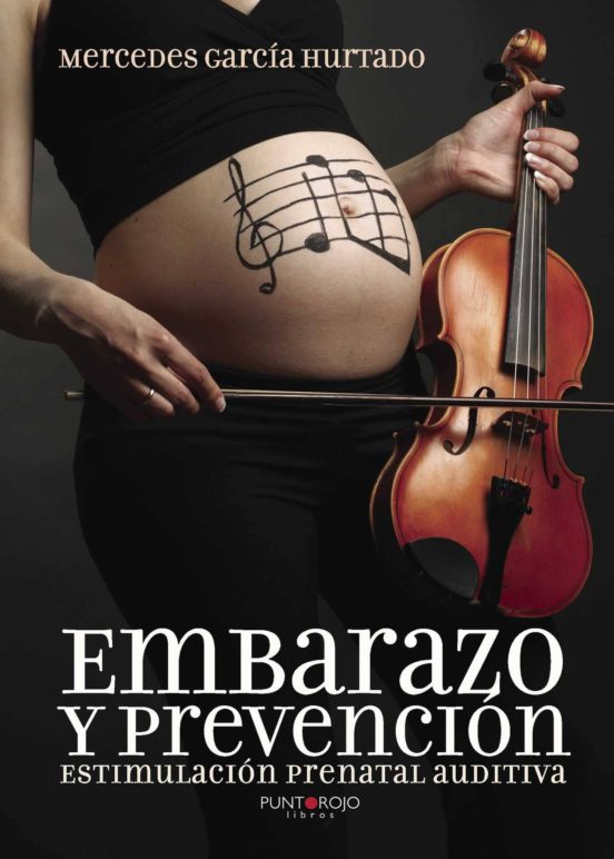 Embarazo Y Prevención