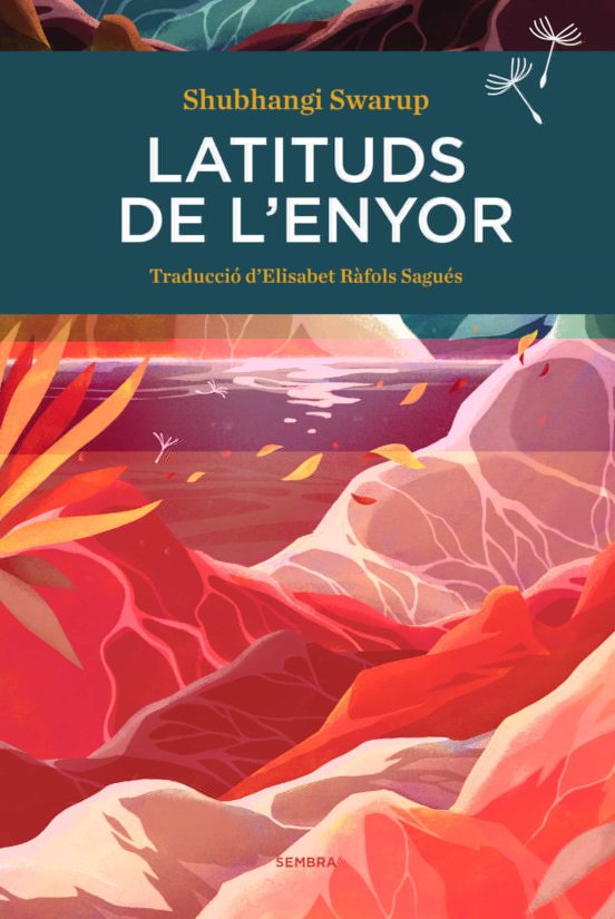Latituds De L'enyor