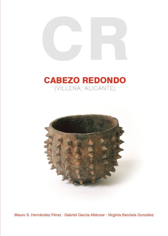 Cabezo Redondo