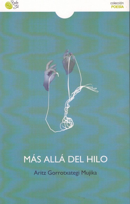 Más Allá Del Hilo
