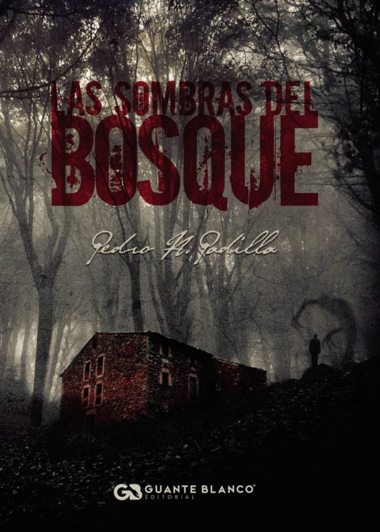 Las Sombras Del Bosque