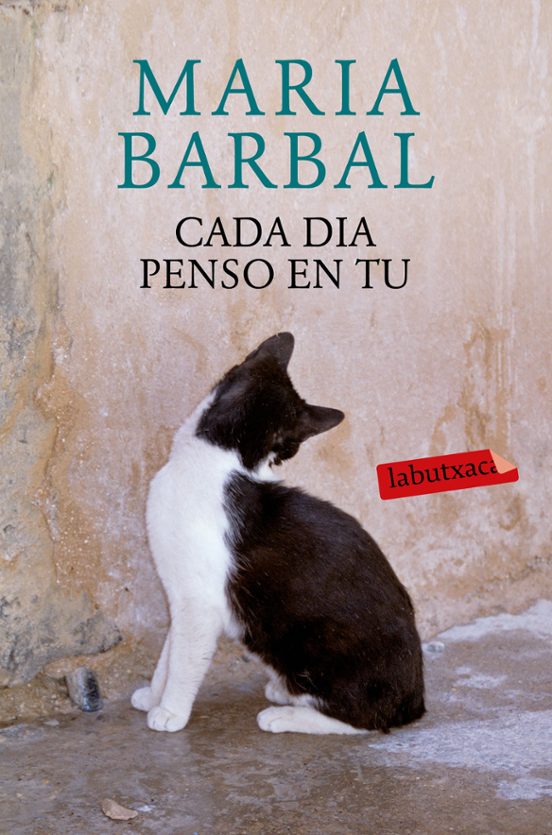 Cada Dia Penso En Tu