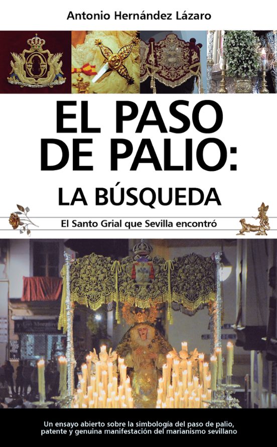 El Paso De Palio