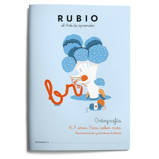Ortografía 2