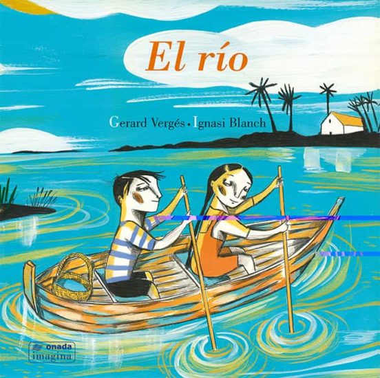 El Rio