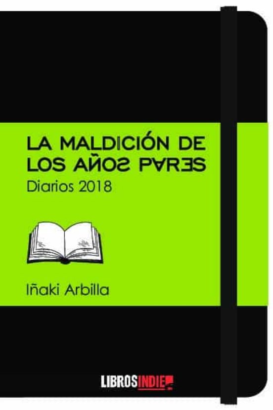 La Maldición De Los Años Pares
