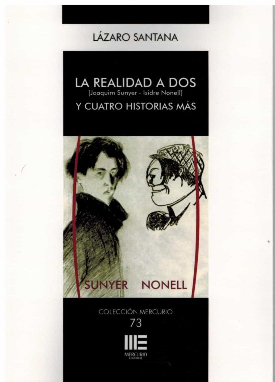 La Realidad a dos y Cuatro Historias Mas