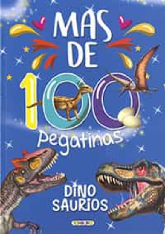 Dinosaurios