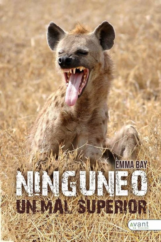 Ninguneo