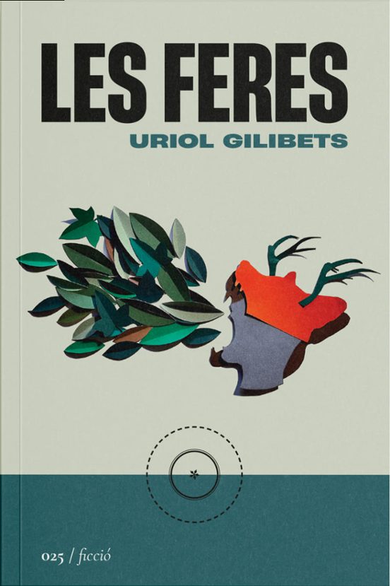Les Feres
