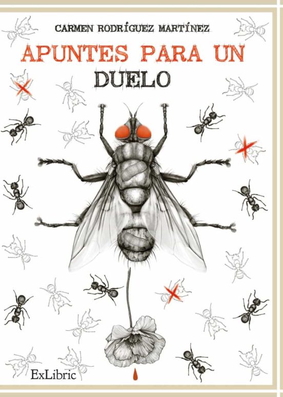 Apuntes Para Un Duelo