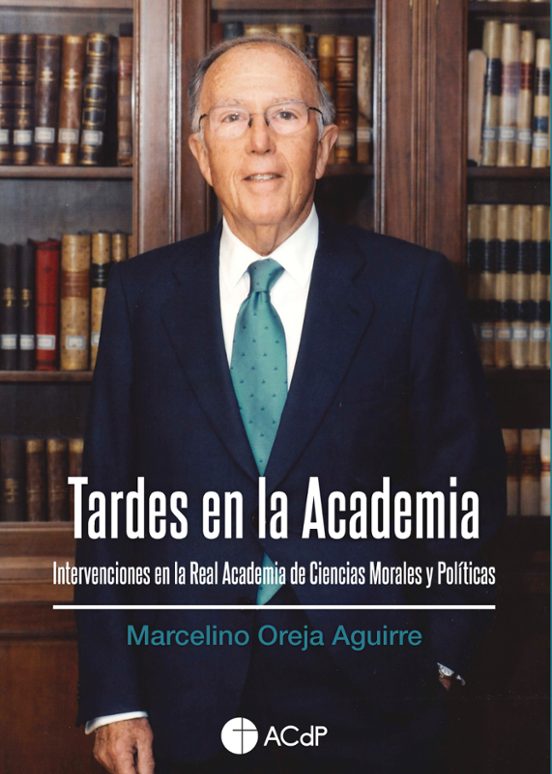 Tardes En La Academia