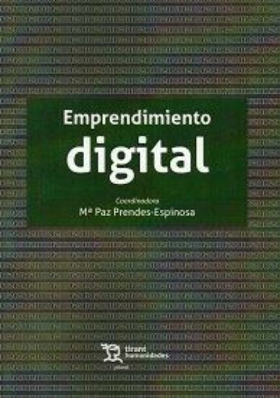 Emprendimiento Digital