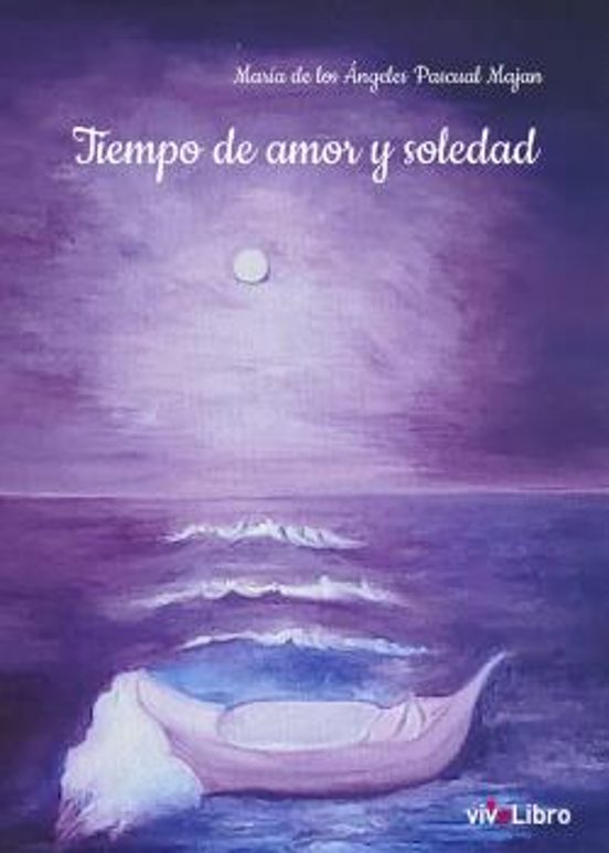 Tiempo de amor y soledad