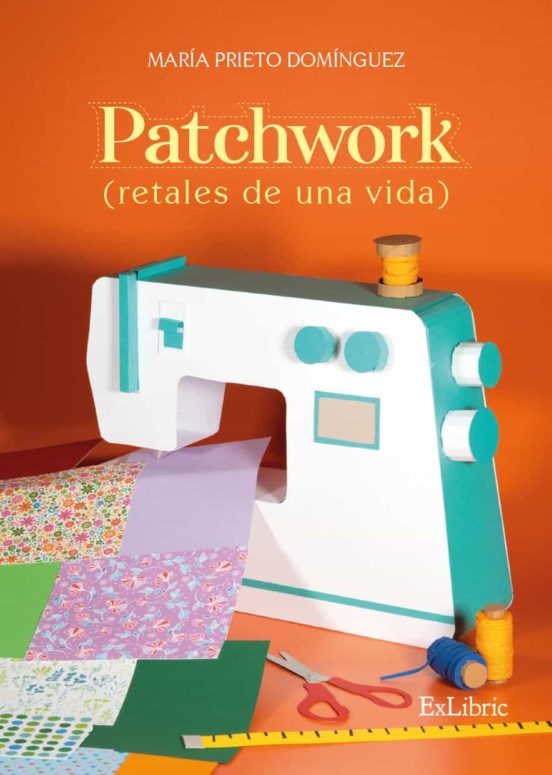 Patchwork