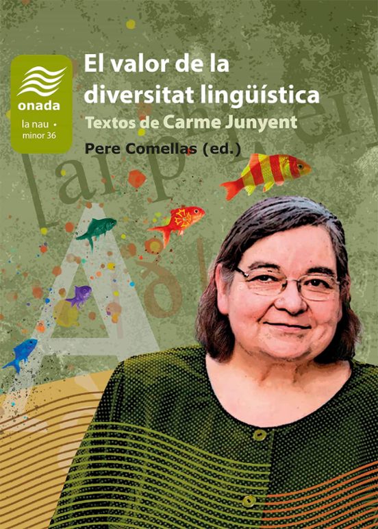 El Valor De La Diversitat Lingüística