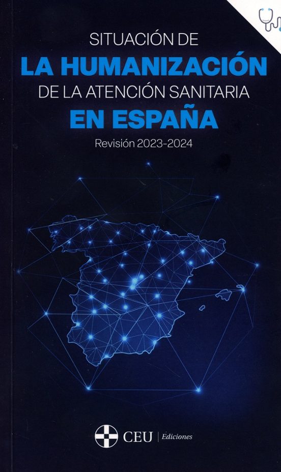 Situación De La Humanización De La Atención Sanitaria En Esp Revisión