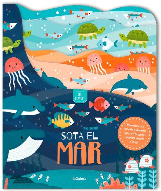 Sota El Mar