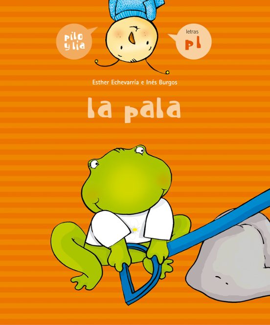 La Pala