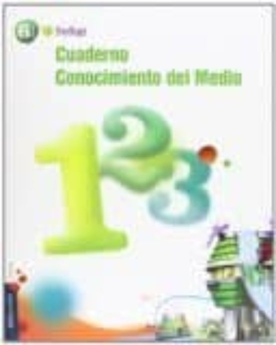 Conocimiento del Medio 6º Primaria Cuaderno 1 Pixepolis Ed 2013
