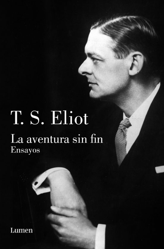 La Aventura Sin Fin