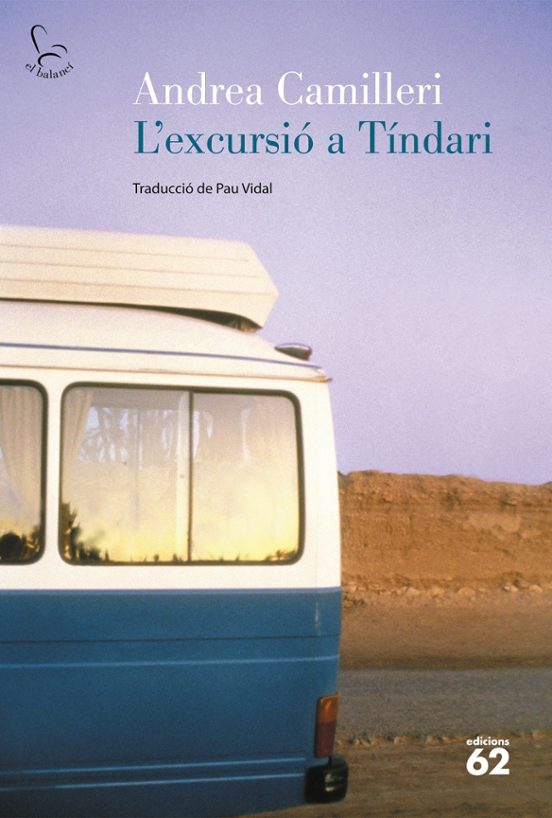 L Excursio A Tindari