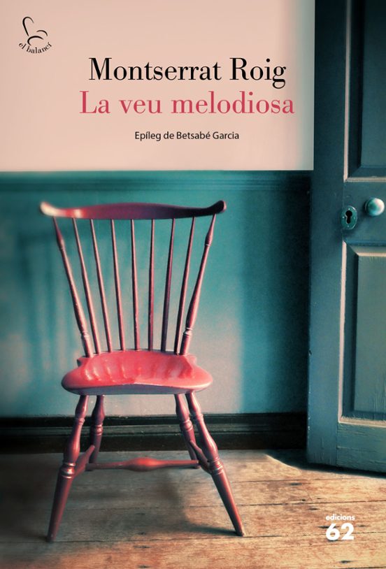 La Veu Melodiosa