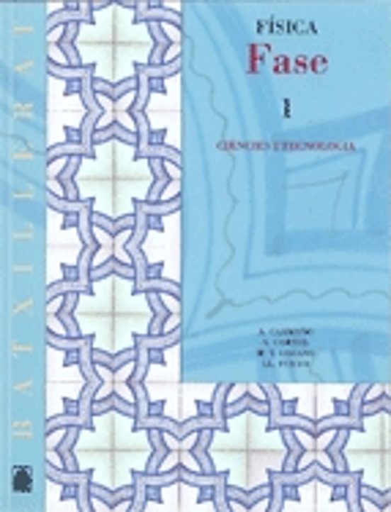 Fisica