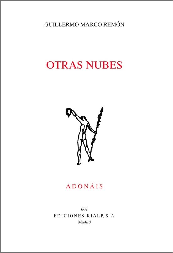 Otras Nubes