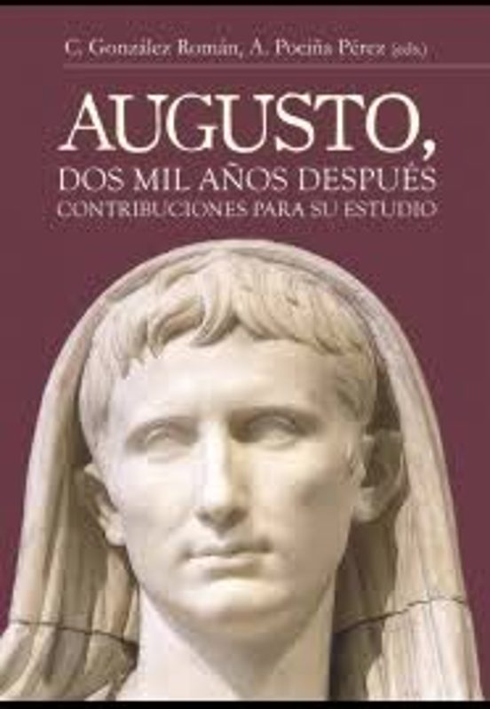 Augusto Dos Mil Años Despues