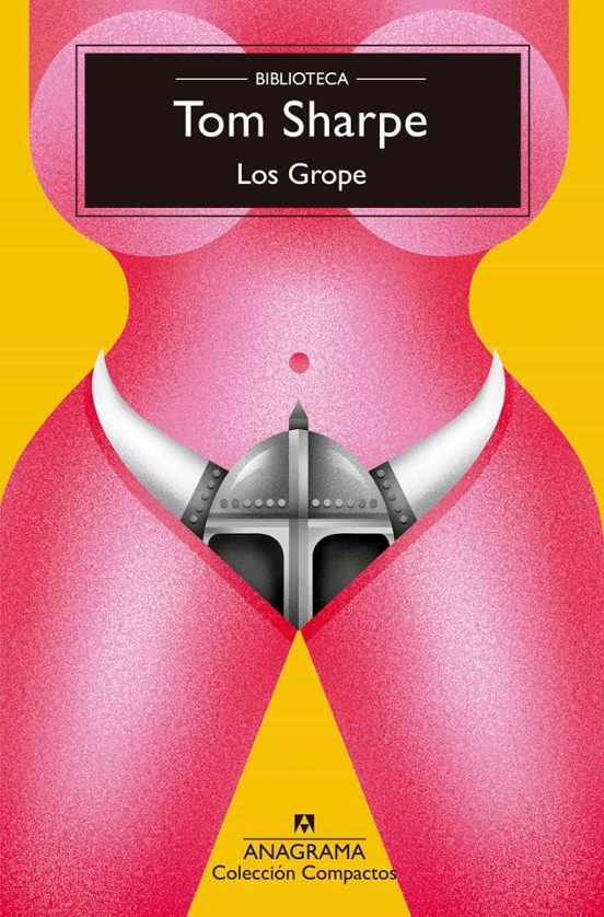 Los Grope