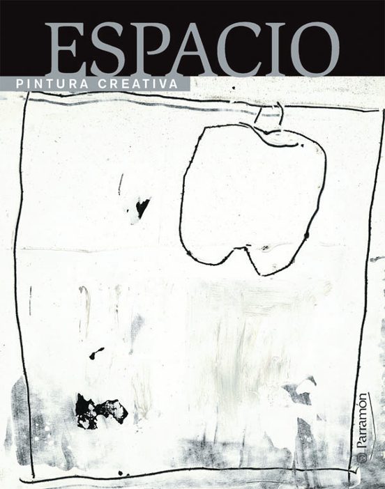 Espacio: Pintura Creativa