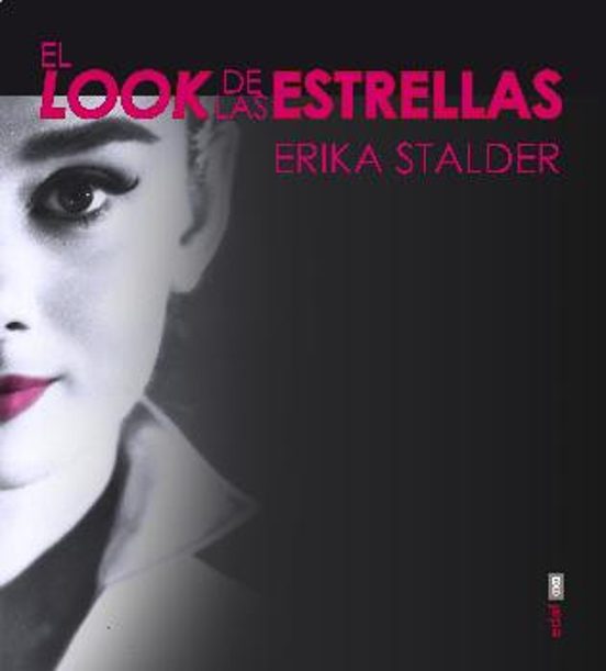 El Look De Las Estrellas