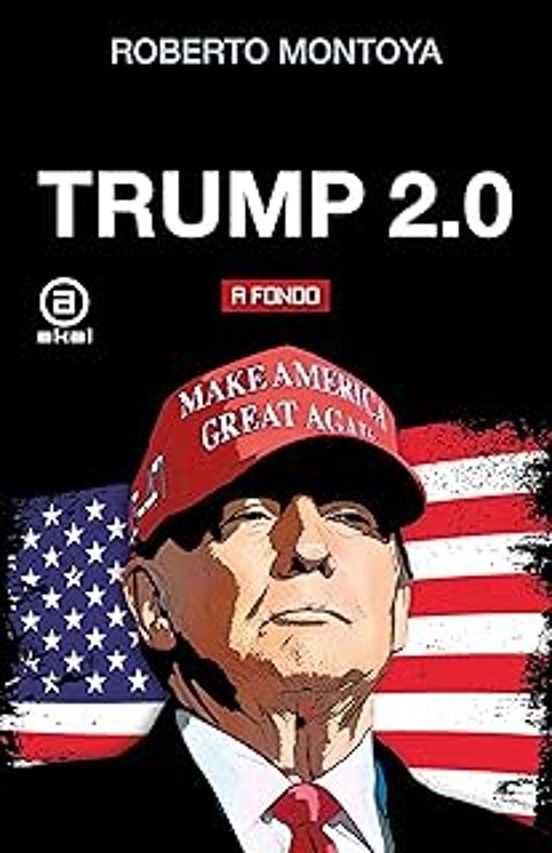 Trump 2.0