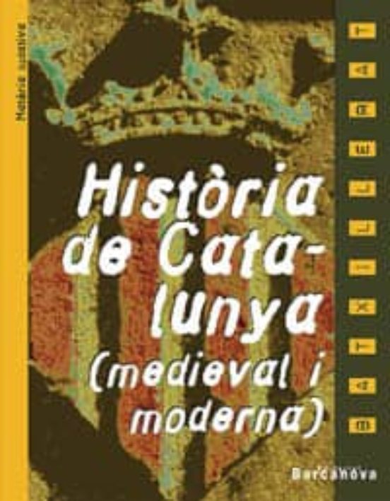 Filosofia Batx