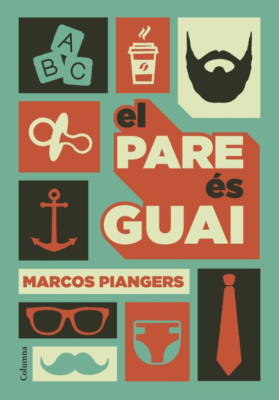 El Pare És Guai