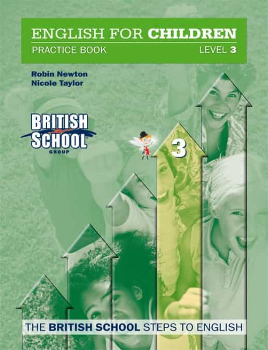 Star Players 2 Practice Book 2º Primaria