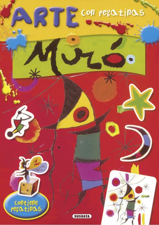 Miro