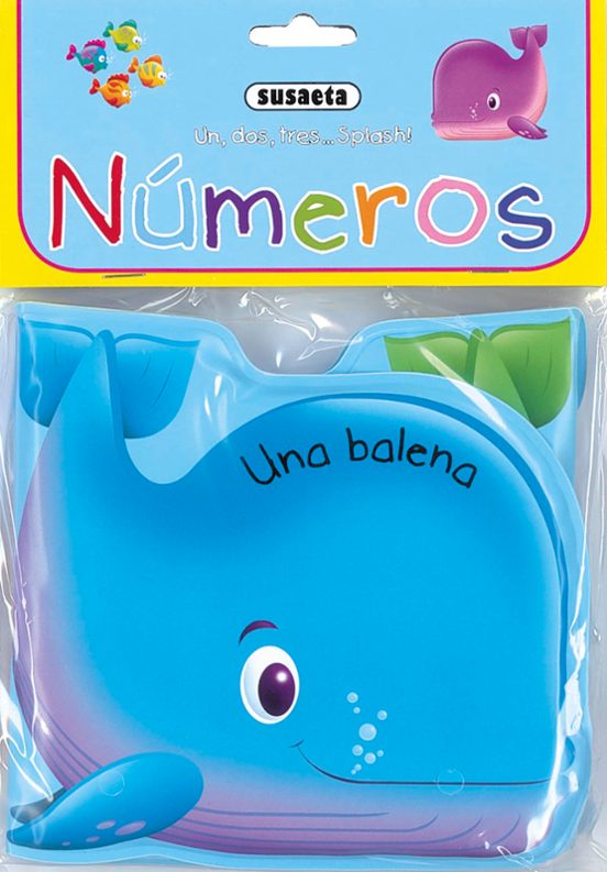 Numeros